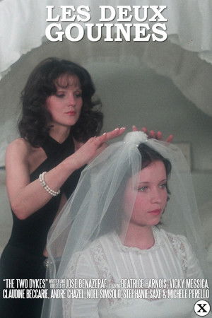 The Two Dykes The Two Dykes