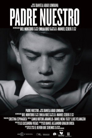 Our Father Our Father