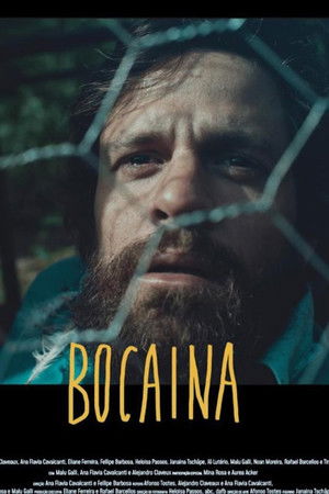 Bocaína Bocaína