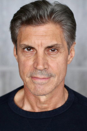 Brad Milne