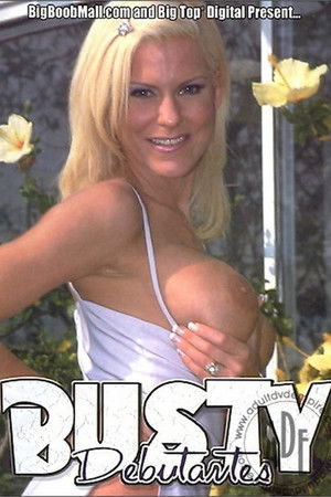 Busty Debutantes
