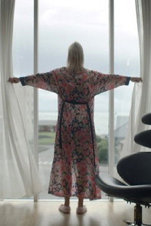 The Secret The Secret