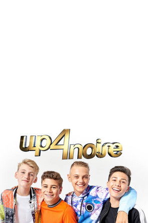 Up4noise