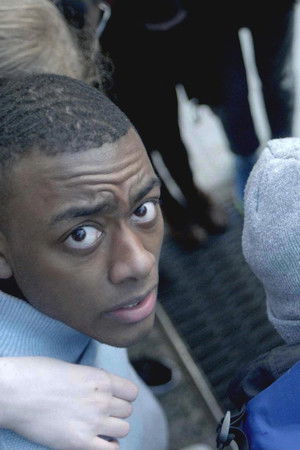 Wellspring Wellspring