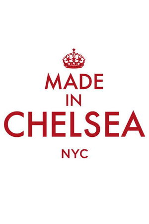 Made in Chelsea: NYC
