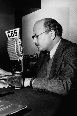 Hitler Youth Hitler Youth