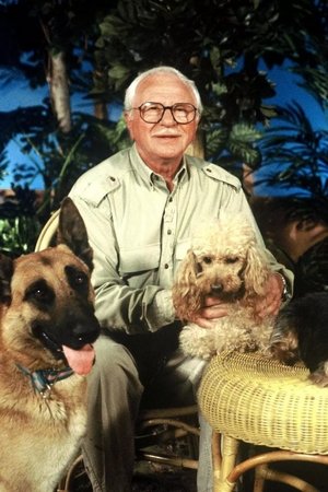 Terre, Attention, Danger