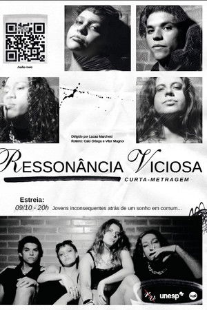 Ressonância Viciosa