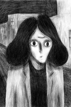 Colocataires Colocataires