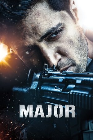 Major Major