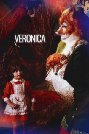 Veronica Veronica