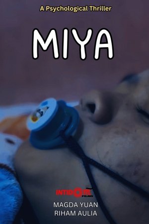 Miya Miya