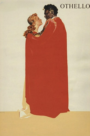 Othello Othello