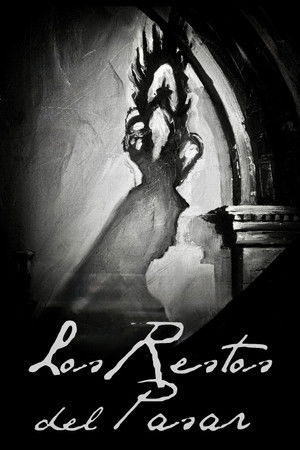 The Trail Left by Time The Trail Left by Time