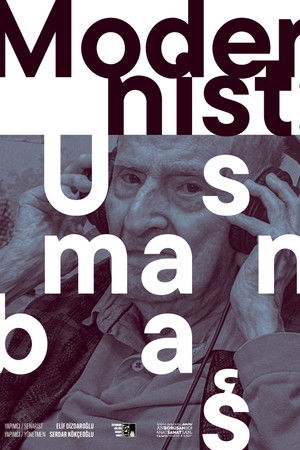 Usmanbaş: Modernist Usmanbaş: Modernist