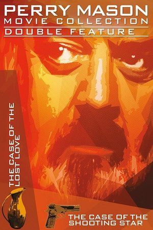 Perry Mason: The Case of the Shooting Star Perry Mason: The Case of the Shooting Star