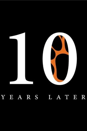 Winter Park - Ten Years Later Winter Park - Ten Years Later