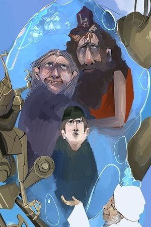 His Neverland His Neverland