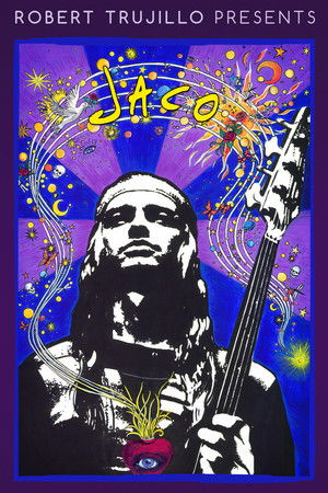 Jaco Jaco