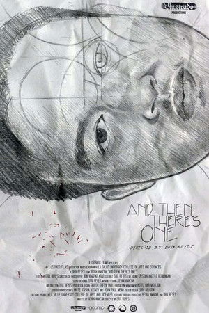 And Then There’s One