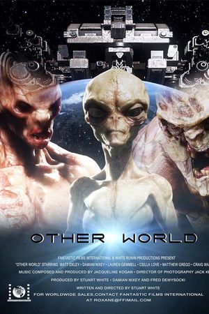 Other World