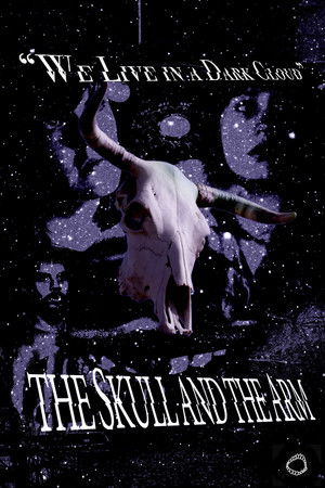 The Skull and the Arm