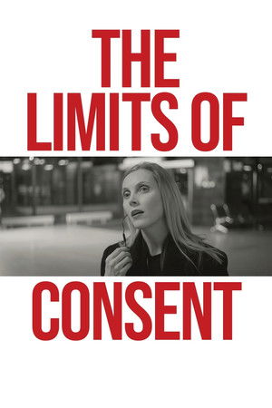 The Limits of Consent The Limits of Consent