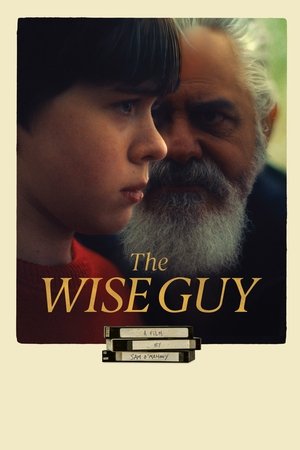 The Wise Guy