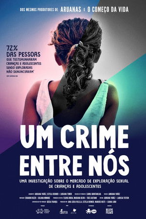 Um Crime Entre Nós Um Crime Entre Nós
