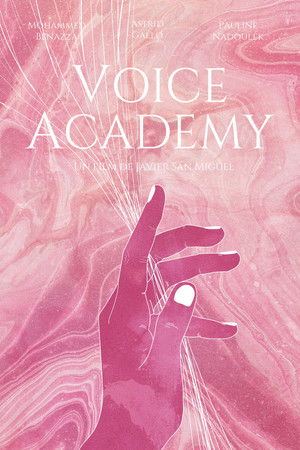 Voice Academy