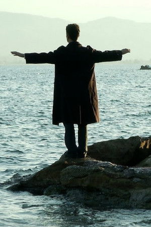 Goodbye Lixouri Goodbye Lixouri