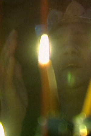 Kitsch Witches 2FM Kitsch Witches 2FM