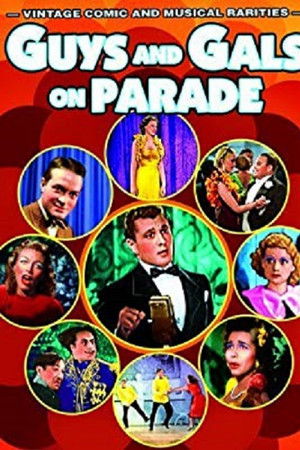 Bob's Busy Day Bob's Busy Day