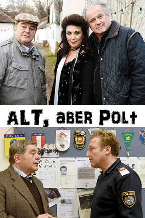 Alt, aber Polt Alt, aber Polt