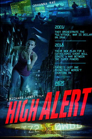 High Alert