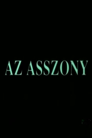 Az asszony Az asszony