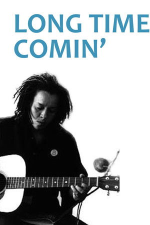 Long Time Comin' Long Time Comin'