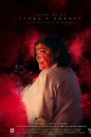 Sopas y sorber Sopas y sorber