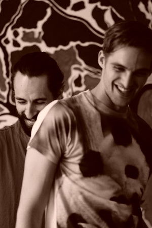 Happy Journey Happy Journey