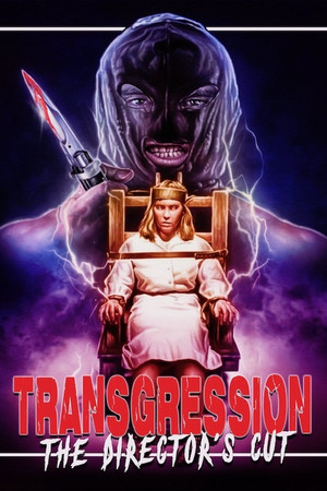 Transgression Transgression