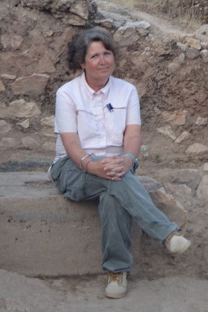 Cowboy Poets Cowboy Poets