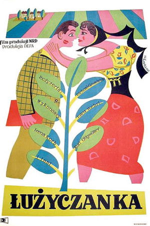 52 Weeks Make A Year 52 Weeks Make A Year