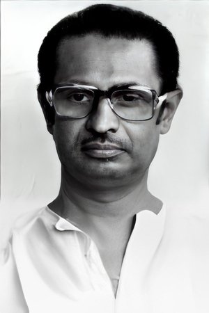 Sudhin Dasgupta