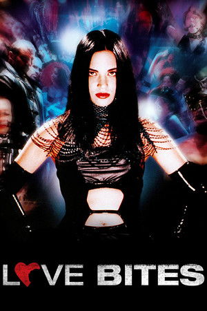 Love Bites Love Bites