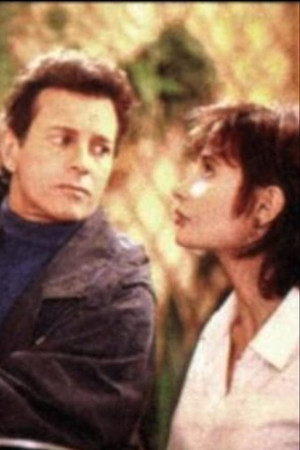 L'impossible Monsieur Papa L'impossible Monsieur Papa