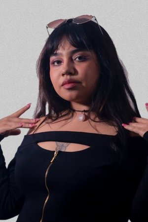 Isabel Muñoz