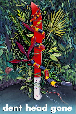 Dent Head Gone Dent Head Gone