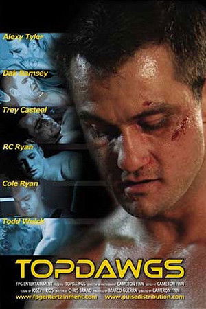 Top Dawgs Top Dawgs