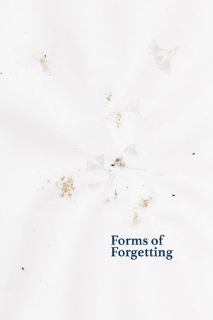Forms of Forgetting Forms of Forgetting