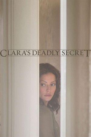 Clara's Deadly Secret Clara's Deadly Secret